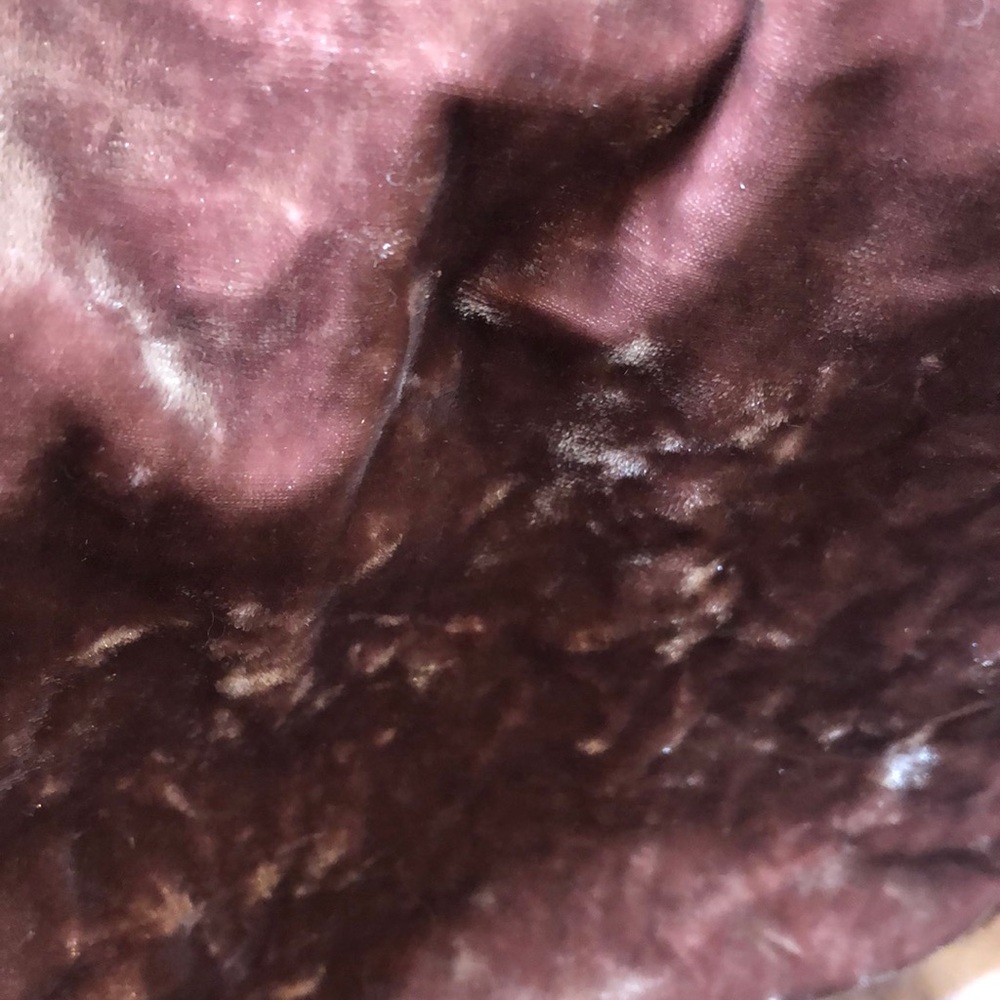 Bodysuit - Picture 2 of 2